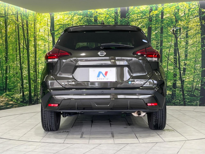 2021 Nissan Kicks 6AA-P15 (UW-69f1f7c5ae950)[13]