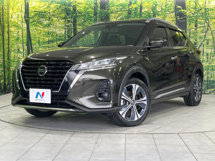 2021 Nissan Kicks 6AA-P15 (UW-69f1f7c5ae950)[0]