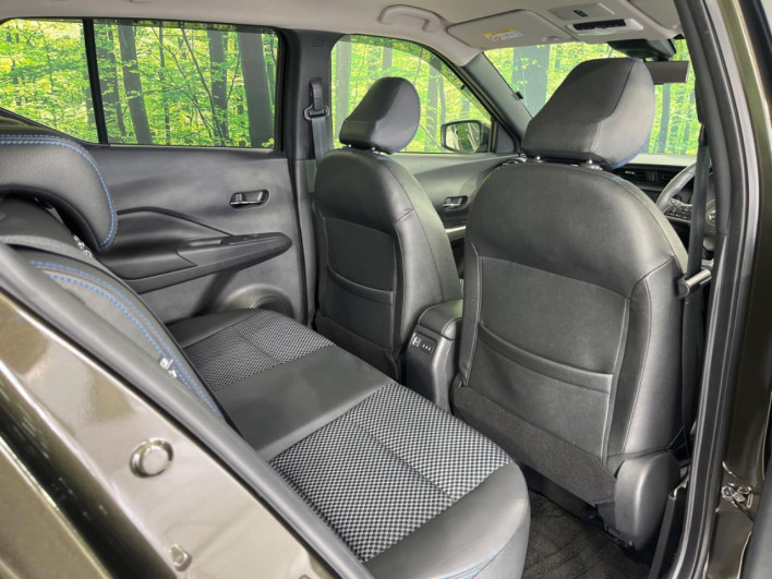 2021 Nissan Kicks 6AA-P15 (UW-69f1f7c5ae950)[11]