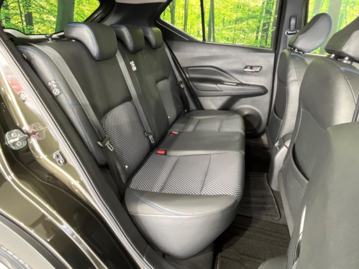 2021 Nissan Kicks 6AA-P15 (UW-69f1f7c5ae950)[10]