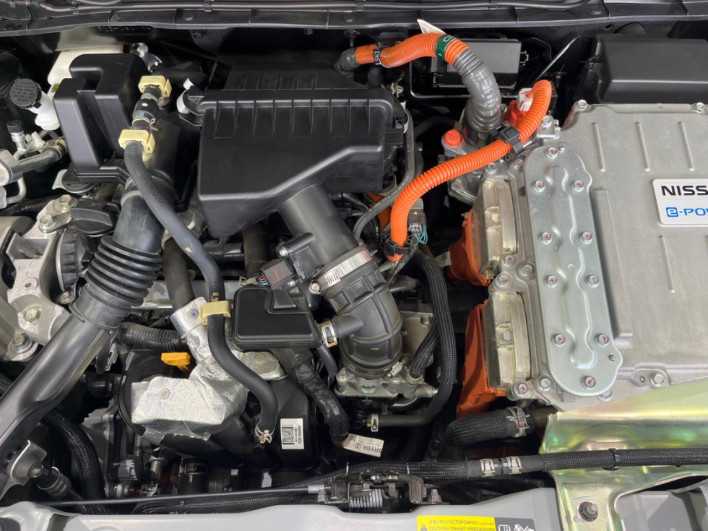 2021 Nissan Kicks 6AA-P15 (UW-69f1f7c5ae950)[4]