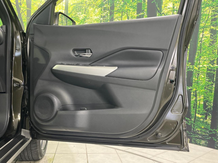 2021 Nissan Kicks 6AA-P15 (UW-69f1f7c5ae950)[25]