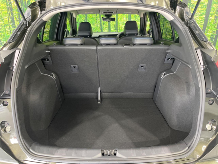 2021 Nissan Kicks 6AA-P15 (UW-69f1f7c5ae950)[22]