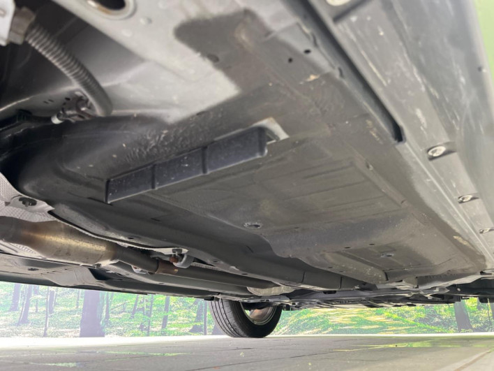 2021 Nissan Kicks 6AA-P15 (UW-69f1f7c5ae950)[16]