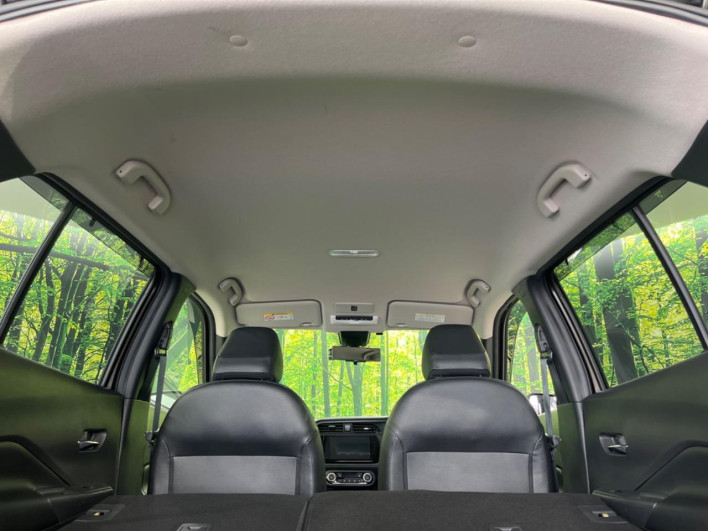 2021 Nissan Kicks 6AA-P15 (UW-69f1f7c5ae950)[23]