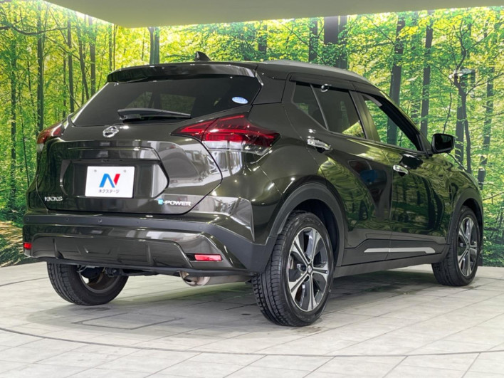 2021 Nissan Kicks 6AA-P15 (UW-69f1f7c5ae950)[12]