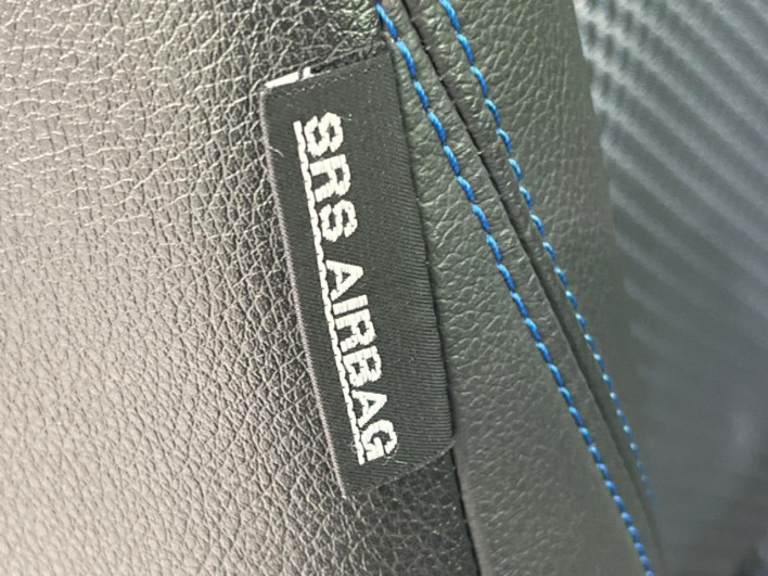 2021 Nissan Kicks 6AA-P15 (UW-69f1f7c5ae950)[28]