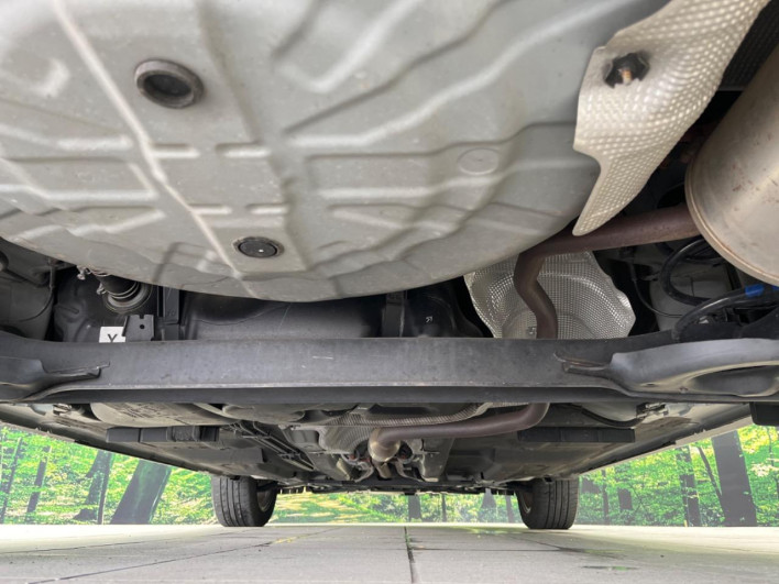 2021 Nissan Kicks 6AA-P15 (UW-69f1f7c5ae950)[17]