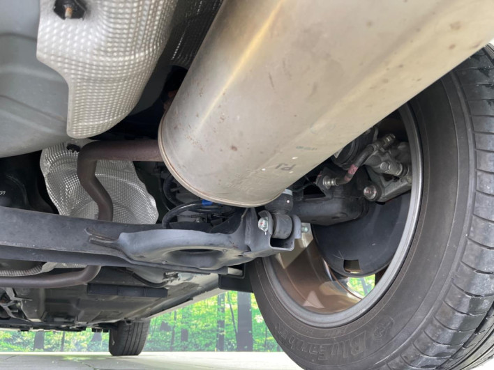 2021 Nissan Kicks 6AA-P15 (UW-69f1f7c5ae950)[18]