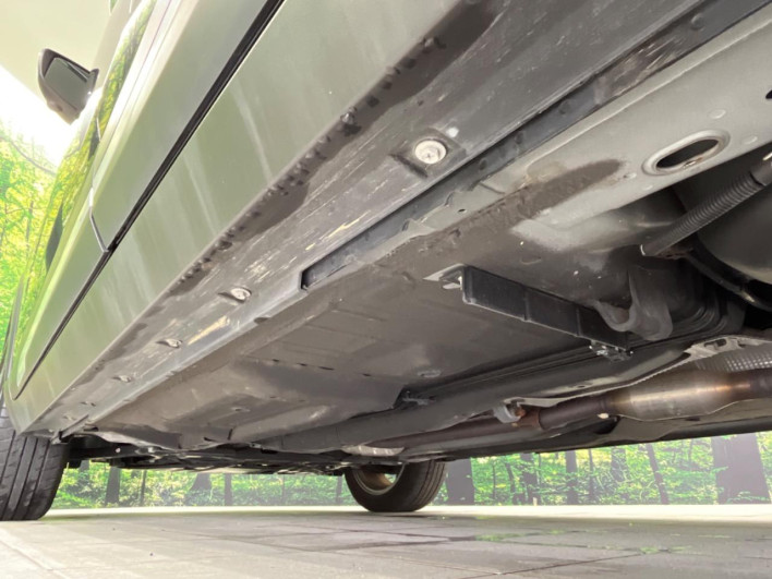 2021 Nissan Kicks 6AA-P15 (UW-69f1f7c5ae950)[20]