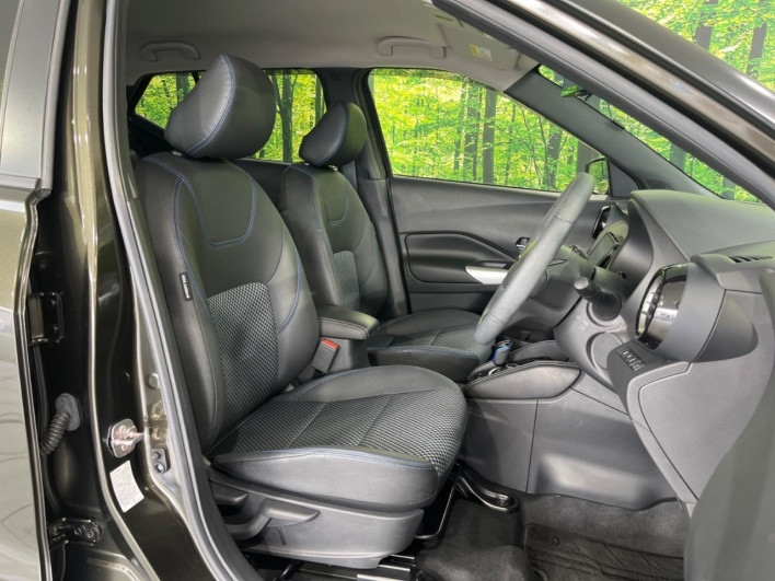 2021 Nissan Kicks 6AA-P15 (UW-69f1f7c5ae950)[9]