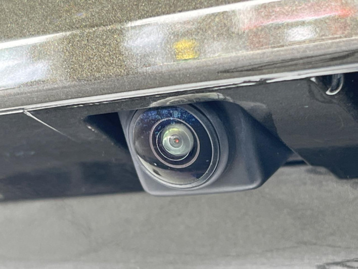 2021 Nissan Kicks 6AA-P15 (UW-69f1f7c5ae950)[19]