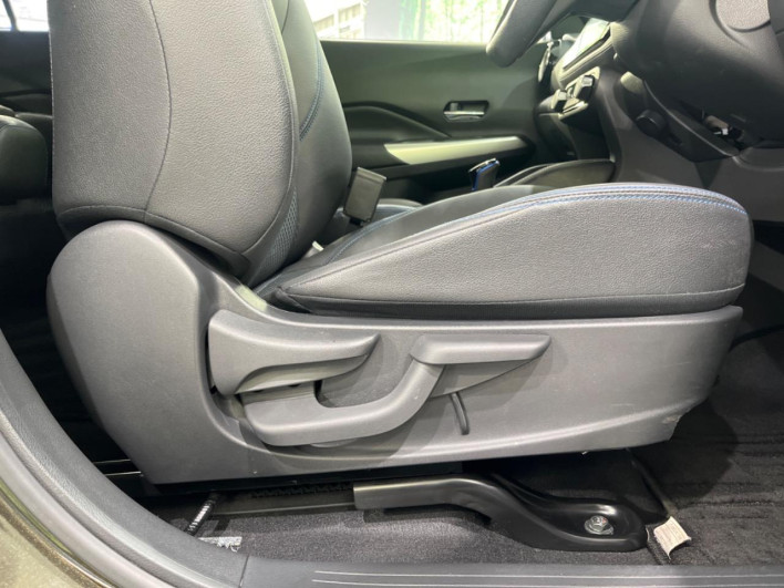 2021 Nissan Kicks 6AA-P15 (UW-69f1f7c5ae950)[27]