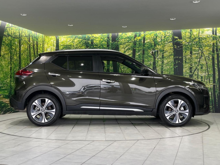 2021 Nissan Kicks 6AA-P15 (UW-69f1f7c5ae950)[8]