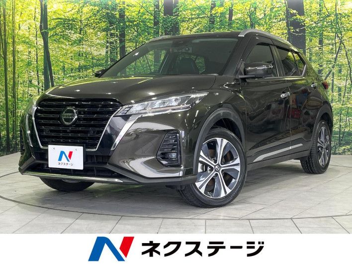2021 Nissan Kicks 6AA-P15 (UW-69f1f7c5ae950)[3]