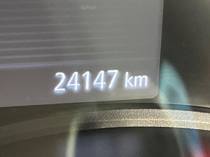 2021 Nissan Kicks 6AA-P15 (UW-69f1f7c5ae950)[2]