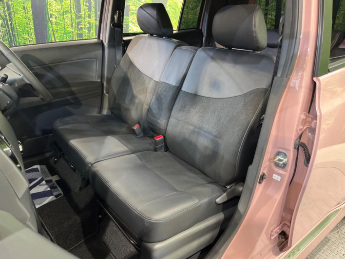 2015 Toyota bB CBA-QNC21 (UW-69f1f7c615f55)[15]