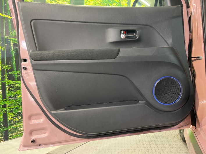 2015 Toyota bB CBA-QNC21 (UW-69f1f7c615f55)[18]