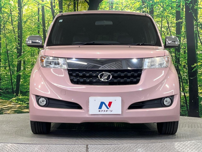 2015 Toyota bB CBA-QNC21 (UW-69f1f7c615f55)[11]