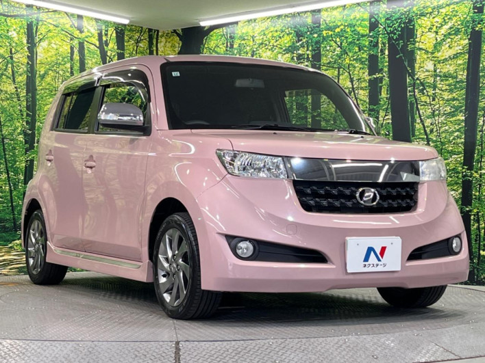 2015 Toyota bB CBA-QNC21 (UW-69f1f7c615f55)[10]