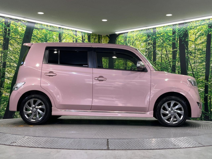 2015 Toyota bB CBA-QNC21 (UW-69f1f7c615f55)[9]