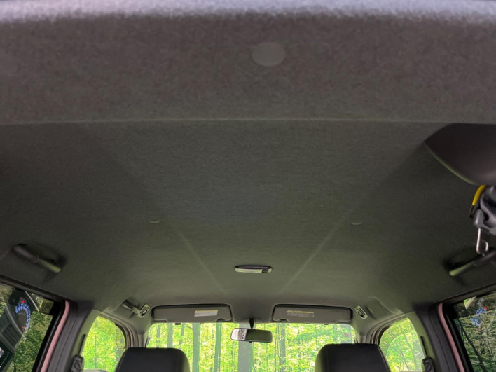 2015 Toyota bB CBA-QNC21 (UW-69f1f7c615f55)[22]