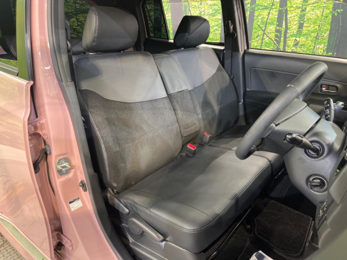 2015 Toyota bB CBA-QNC21 (UW-69f1f7c615f55)[12]