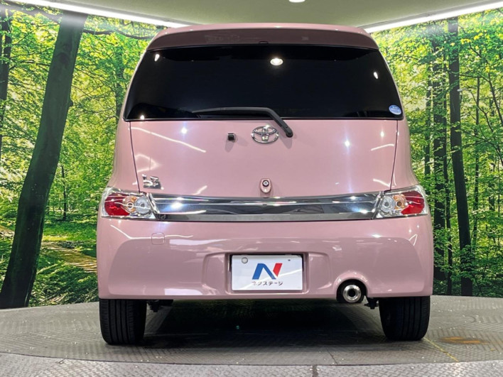 2015 Toyota bB CBA-QNC21 (UW-69f1f7c615f55)[7]