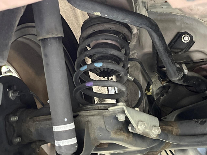 2015 Toyota bB CBA-QNC21 (UW-69f1f7c615f55)[24]