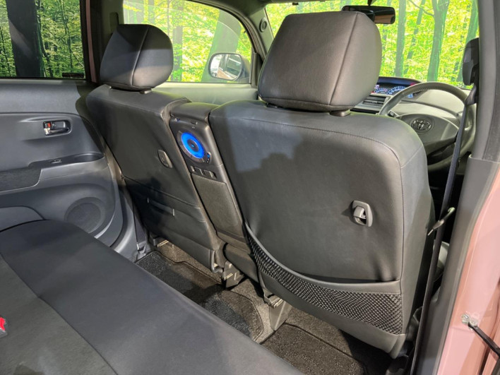 2015 Toyota bB CBA-QNC21 (UW-69f1f7c615f55)[26]