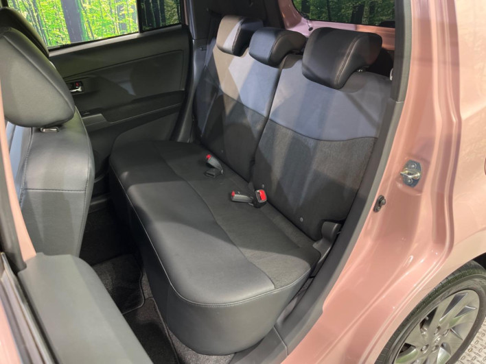 2015 Toyota bB CBA-QNC21 (UW-69f1f7c615f55)[14]