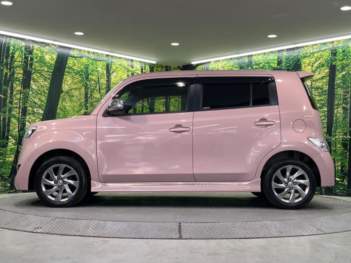 2015 Toyota bB CBA-QNC21 (UW-69f1f7c615f55)[5]