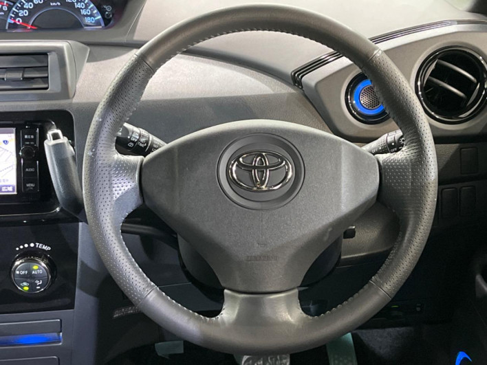 2015 Toyota bB CBA-QNC21 (UW-69f1f7c615f55)[27]