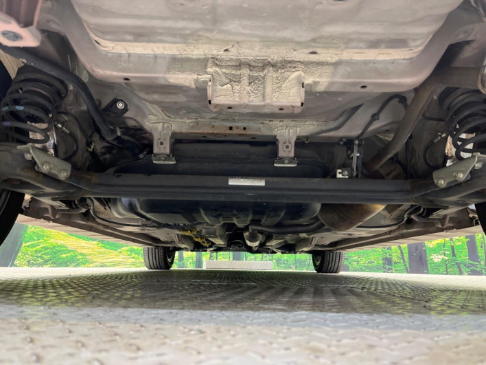 2015 Toyota bB CBA-QNC21 (UW-69f1f7c615f55)[23]