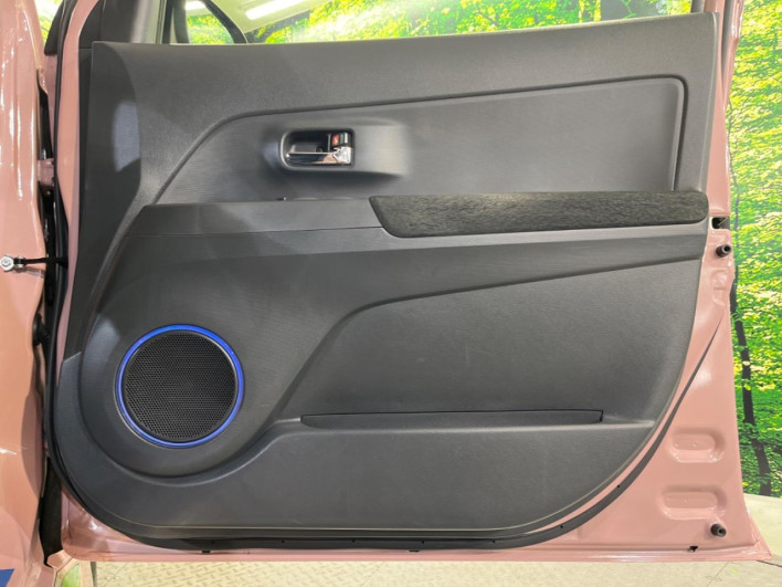 2015 Toyota bB CBA-QNC21 (UW-69f1f7c615f55)[16]