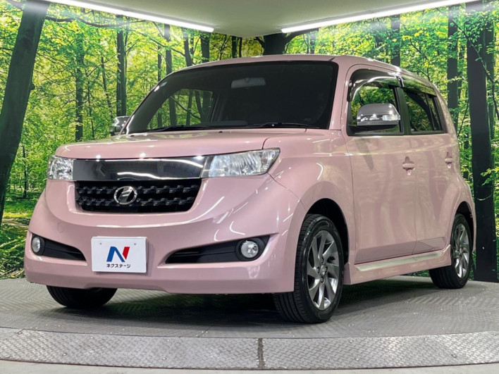 2015 Toyota bB CBA-QNC21 (UW-69f1f7c615f55)[4]