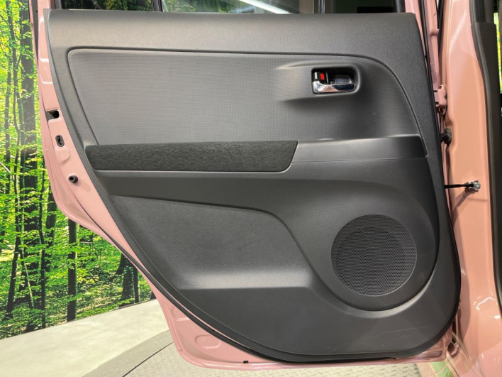 2015 Toyota bB CBA-QNC21 (UW-69f1f7c615f55)[19]