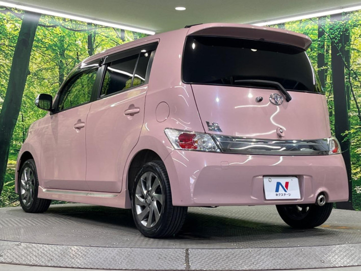2015 Toyota bB CBA-QNC21 (UW-69f1f7c615f55)[6]