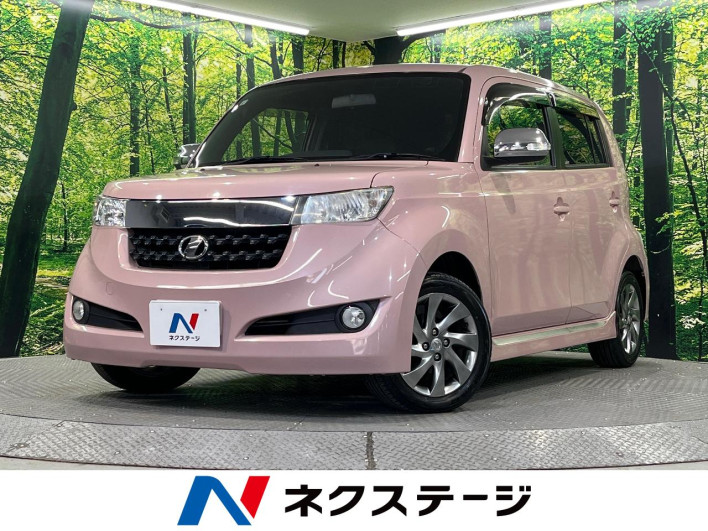 2015 Toyota bB CBA-QNC21 (UW-69f1f7c615f55)[3]