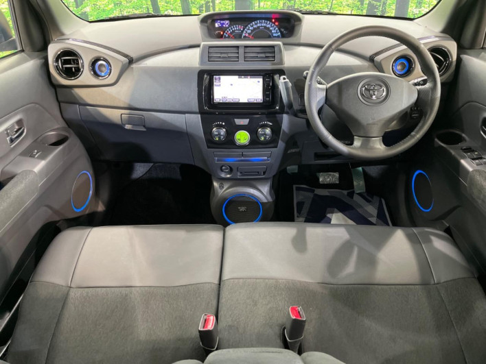 2015 Toyota bB CBA-QNC21 (UW-69f1f7c615f55)[28]