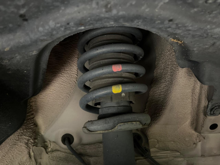 2015 Toyota bB CBA-QNC21 (UW-69f1f7c615f55)[25]