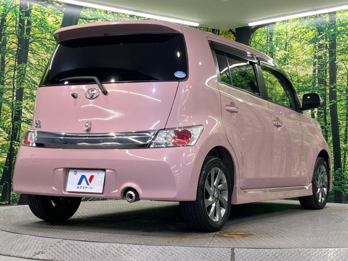 2015 Toyota bB CBA-QNC21 (UW-69f1f7c615f55)[8]
