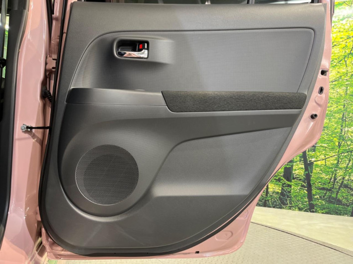 2015 Toyota bB CBA-QNC21 (UW-69f1f7c615f55)[17]