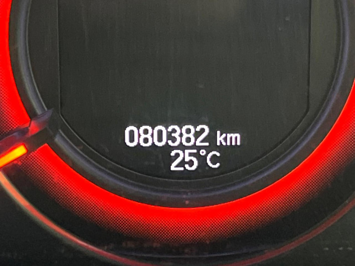 2015 Honda Odyssey DBA-RC1 (UW-69f1f7c632dac)[2]