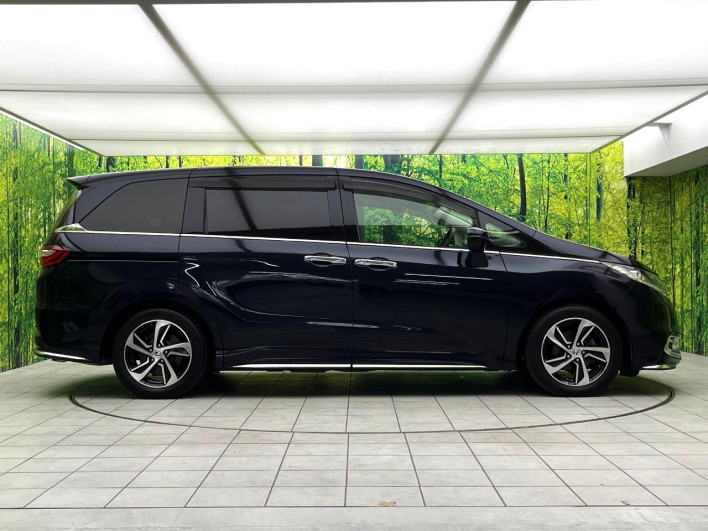 2015 Honda Odyssey DBA-RC1 (UW-69f1f7c632dac)[28]