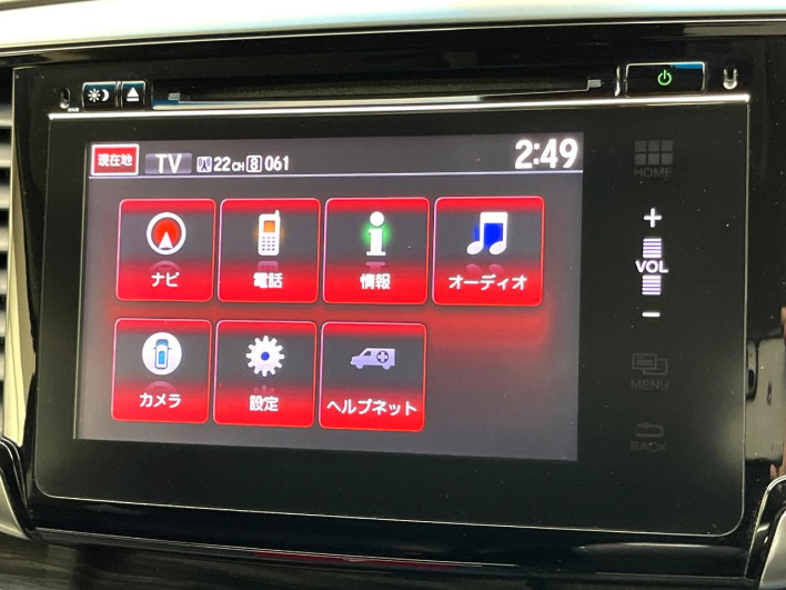 2015 Honda Odyssey DBA-RC1 (UW-69f1f7c632dac)[6]