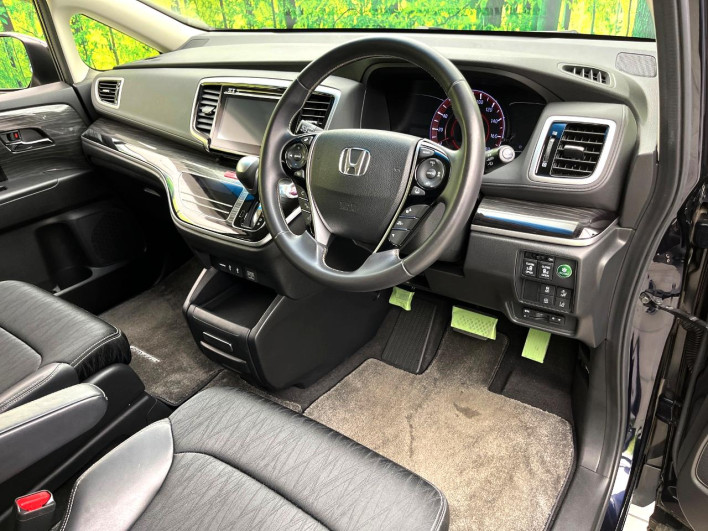 2015 Honda Odyssey DBA-RC1 (UW-69f1f7c632dac)[26]