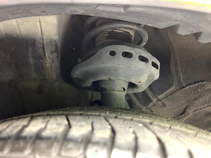 2015 Honda Odyssey DBA-RC1 (UW-69f1f7c632dac)[15]