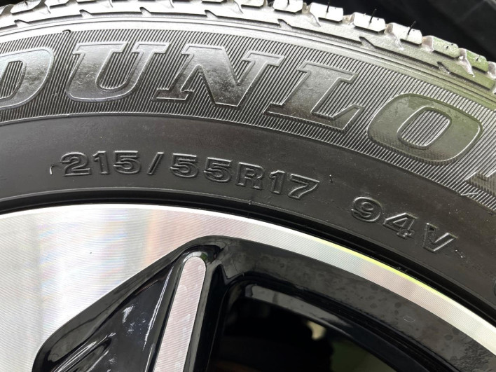 2015 Honda Odyssey DBA-RC1 (UW-69f1f7c632dac)[16]