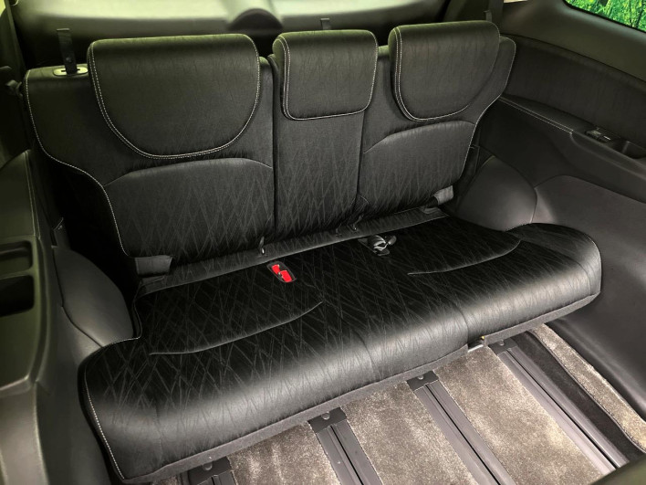 2015 Honda Odyssey DBA-RC1 (UW-69f1f7c632dac)[23]